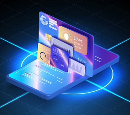 Digital Payments