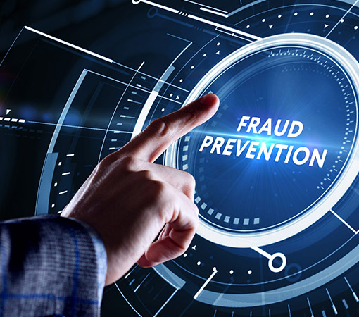 Fraud Protection