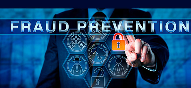 Security Systems
